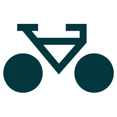 Z3n Tests (zendesk/1731692140) Help Center home page